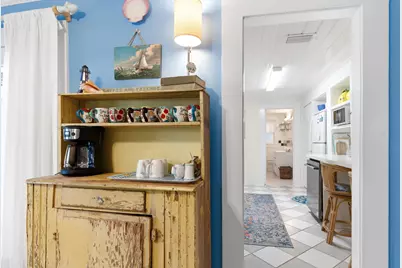37 Gardenia Street, Santa Rosa Beach, FL 32459 - Photo 25