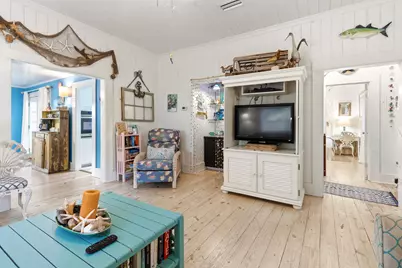 37 Gardenia Street, Santa Rosa Beach, FL 32459 - Photo 21
