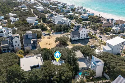 37 Gardenia Street, Santa Rosa Beach, FL 32459 - Photo 5