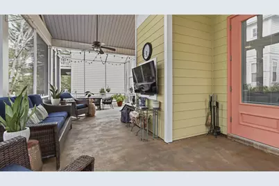 297 Ventana Boulevard, Santa Rosa Beach, FL 32459 - Photo 51