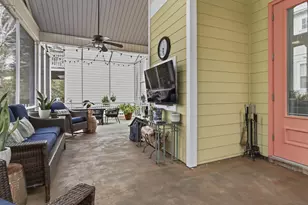 297 Ventana Blvd, Santa Rosa Beach, FL 32459 - Photo 51