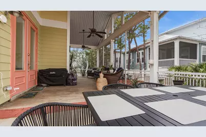 297 Ventana Boulevard, Santa Rosa Beach, FL 32459 - Photo 55