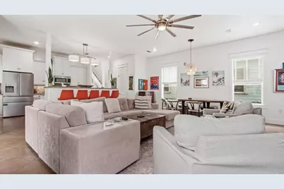 297 Ventana Boulevard, Santa Rosa Beach, FL 32459 - Photo 21