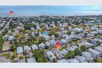 297 Ventana Boulevard, Santa Rosa Beach, FL 32459 - Photo 57