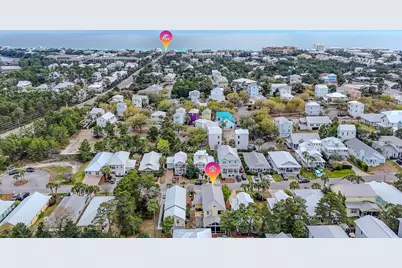 297 Ventana Boulevard, Santa Rosa Beach, FL 32459 - Photo 55