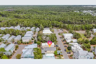297 Ventana Boulevard, Santa Rosa Beach, FL 32459 - Photo 57