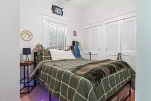 297 Ventana Blvd, Santa Rosa Beach, FL 32459 - Photo 31
