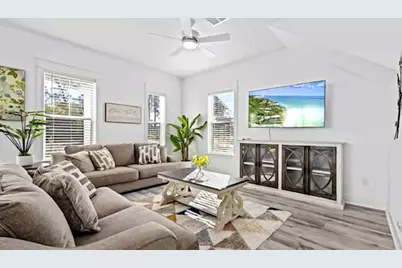 92 Bella Vista Court, Miramar Beach, FL 32550 - Photo 3