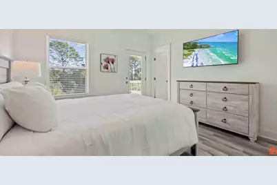 92 Bella Vista Court, Miramar Beach, FL 32550 - Photo 19