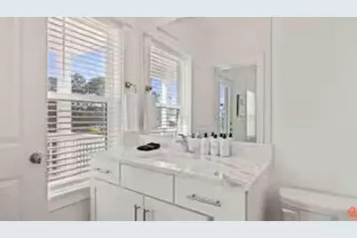 92 Bella Vista Court, Miramar Beach, FL 32550 - Photo 21