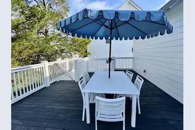 92 Bella Vista Court, Miramar Beach, FL 32550 - Photo 23