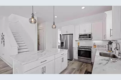 92 Bella Vista Court, Miramar Beach, FL 32550 - Photo 11
