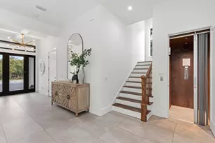 65 Daytona St, Miramar Beach, FL 32550 - Photo 17
