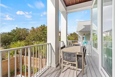 65 Daytona Street, Miramar Beach, FL 32550 - Photo 51