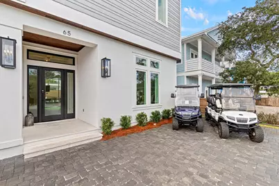 65 Daytona Street, Miramar Beach, FL 32550 - Photo 47