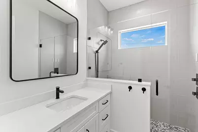 65 Daytona Street, Miramar Beach, FL 32550 - Photo 35