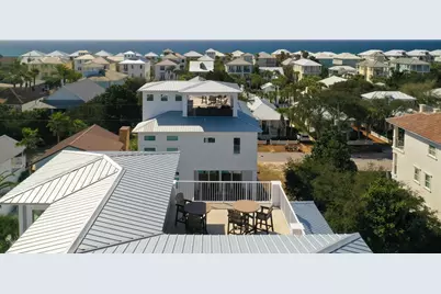 65 Daytona Street, Miramar Beach, FL 32550 - Photo 43