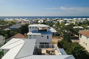 65 Daytona St, Miramar Beach, FL 32550 - Photo 43