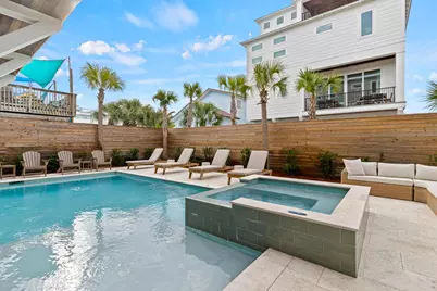 65 Daytona Street, Miramar Beach, FL 32550 - Photo 49