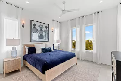 65 Daytona Street, Miramar Beach, FL 32550 - Photo 33