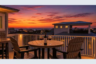 65 Daytona Street, Miramar Beach, FL 32550 - Photo 53