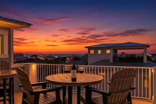 65 Daytona St, Miramar Beach, FL 32550 - Photo 53