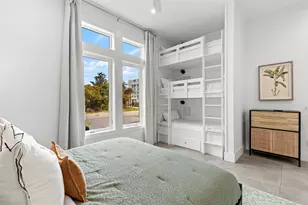 65 Daytona St, Miramar Beach, FL 32550 - Photo 21
