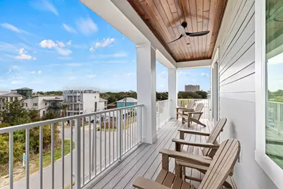65 Daytona Street, Miramar Beach, FL 32550 - Photo 31