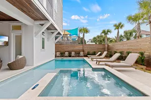 65 Daytona St, Miramar Beach, FL 32550 - Photo 47