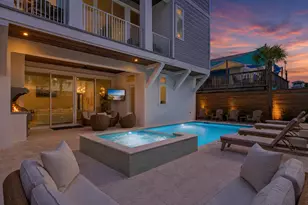 65 Daytona St, Miramar Beach, FL 32550 - Photo 1