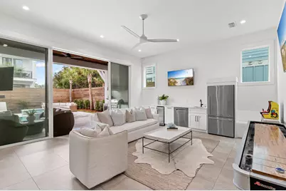 65 Daytona Street, Miramar Beach, FL 32550 - Photo 15
