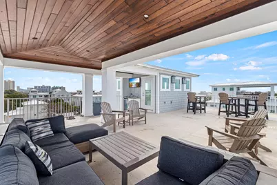 65 Daytona Street, Miramar Beach, FL 32550 - Photo 41