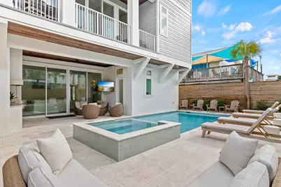 65 Daytona Street, Miramar Beach, FL 32550 - Photo 1