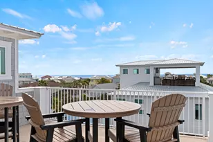 65 Daytona St, Miramar Beach, FL 32550 - Photo 45