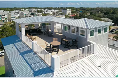 65 Daytona Street, Miramar Beach, FL 32550 - Photo 43