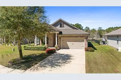 48 Barefoot Cove, Freeport, FL 32439 - Photo 61