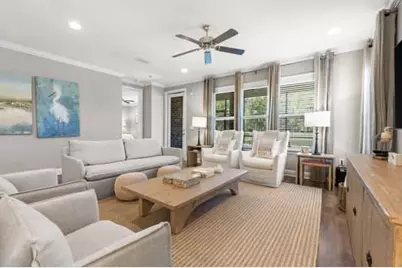 48 Barefoot Cove, Freeport, FL 32439 - Photo 27