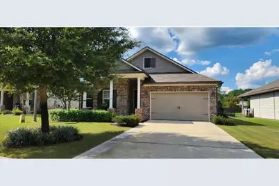 48 Barefoot Cove, Freeport, FL 32439 - Photo 5