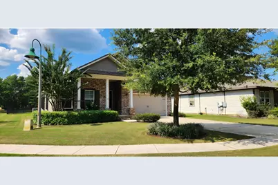 48 Barefoot Cove, Freeport, FL 32439 - Photo 7
