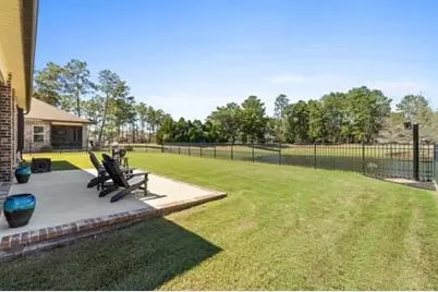 48 Barefoot Cove, Freeport, FL 32439 - Photo 49