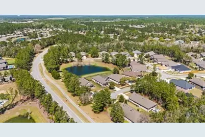 48 Barefoot Cove, Freeport, FL 32439 - Photo 57