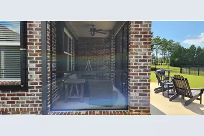 48 Barefoot Cove, Freeport, FL 32439 - Photo 9