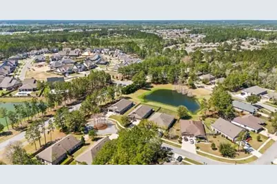 48 Barefoot Cove, Freeport, FL 32439 - Photo 63