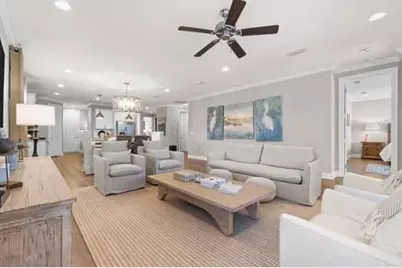 48 Barefoot Cove, Freeport, FL 32439 - Photo 29