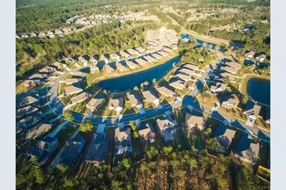 48 Barefoot Cove, Freeport, FL 32439 - Photo 67