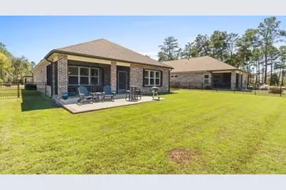 48 Barefoot Cove, Freeport, FL 32439 - Photo 51