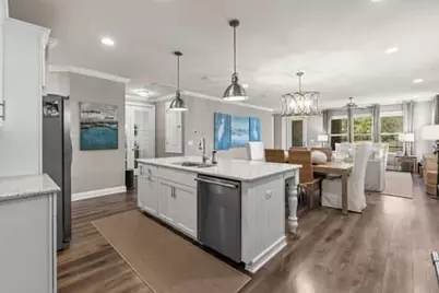 48 Barefoot Cove, Freeport, FL 32439 - Photo 23