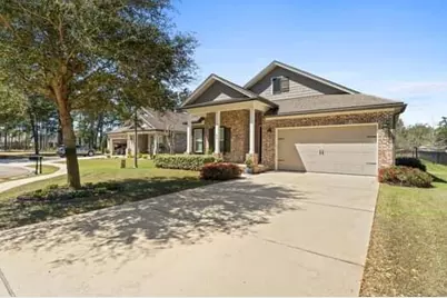 48 Barefoot Cove, Freeport, FL 32439 - Photo 55