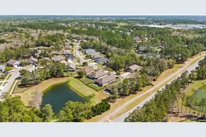 48 Barefoot Cove, Freeport, FL 32439 - Photo 59