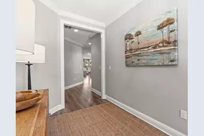 48 Barefoot Cove, Freeport, FL 32439 - Photo 17
